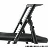 アール・エフ・ヤマカワ CF11 フォールディングチェアスチールパイプ