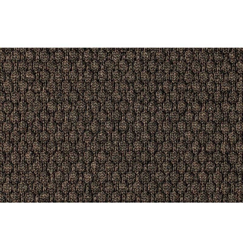 アール・エフ・ヤマカワ CM199-MYC-GY-2SET