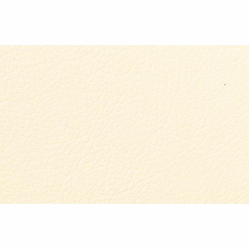 アール・エフ・ヤマカワ CM350 ミーティングチェア4本脚 メッキ スタッキング可能レザー張り アイボリー 4脚セット◆CM350-CX-IV-4SET