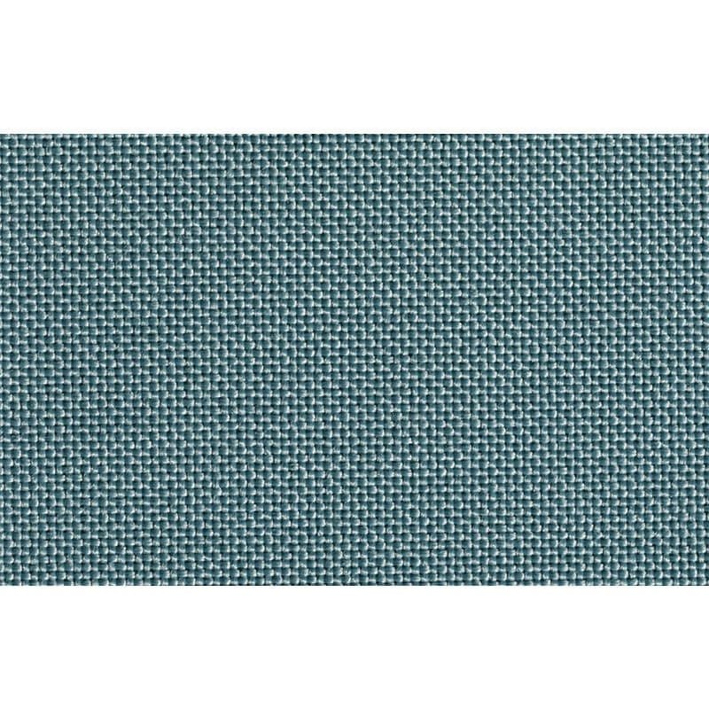 アール・エフ・ヤマカワ CM351 ミーティングチェア4本脚・肘付 粉体塗装 スタッキング可能布張り ミディアムグレー 2脚セット◆CM351-MY-MGY-2SET