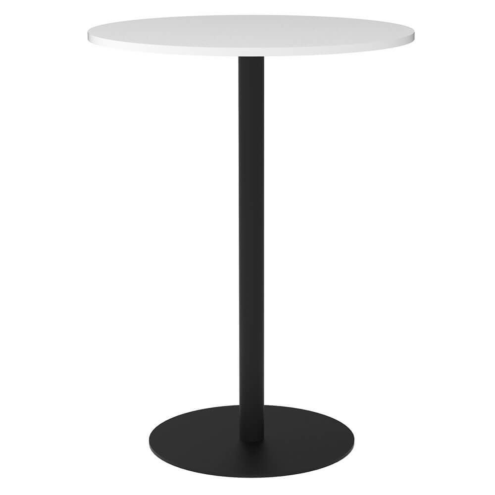 Ristaリスタカフェテーブル | オフィス家具の通販ならアール・エフ
