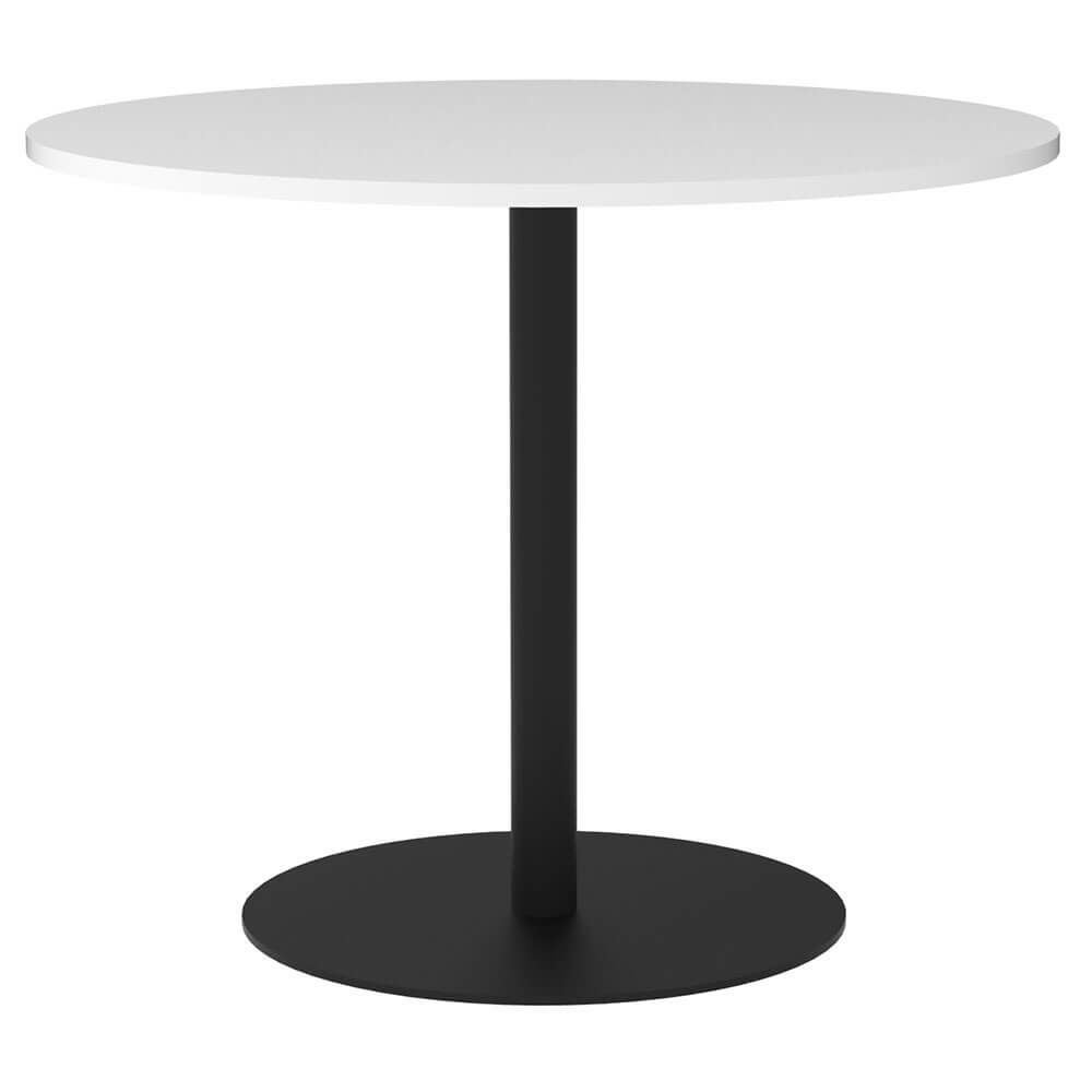 Ristaリスタカフェテーブル | オフィス家具の通販ならアール・エフ