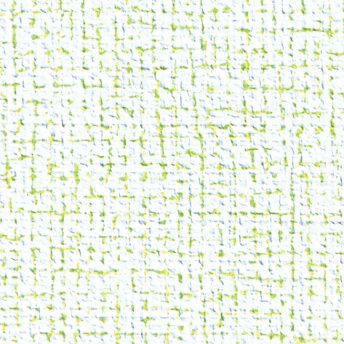 アール・エフ・ヤマカワ ASスクリーン W1200×H1800 グリーン コーナータイプ◆AS-6C-GN