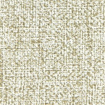 アール・エフ・ヤマカワ ASスクリーン W1800×H1800 グレー◆AS-66-GR