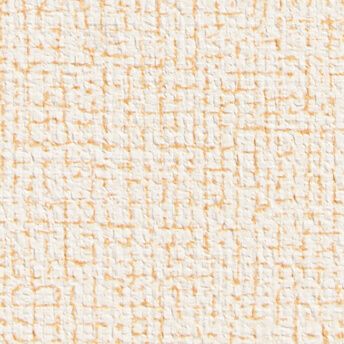 アール・エフ・ヤマカワ ASスクリーン W1800×H1800 オレンジ◆AS-66-OR