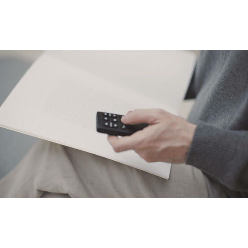 個人宅配送可能商品】SUPPORT BARS 電動ソファベンチ ブラック◇0070 