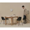 アール・エフ・ヤマカワ ドリーム SUPPORT KURA CHAIR 姿勢サポートチェア オリーブ◆0070-4192-00