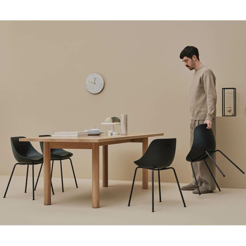 アール・エフ・ヤマカワ ドリーム SUPPORT KURA CHAIR 姿勢サポートチェア オリーブ◆0070-4192-00