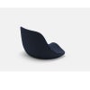 アール・エフ・ヤマカワ ドリーム SUPPORT KURA SEAT HB 姿勢サポートシート オリーブ◆0070-4119-01