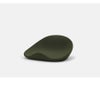 アール・エフ・ヤマカワ ドリーム SUPPORT KURA SEAT 姿勢サポートシート オリーブ◆0070-4118-02
