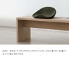 アール・エフ・ヤマカワ ドリーム SUPPORT KURA SEAT 姿勢サポートシート マスタード◆0070-4118-03