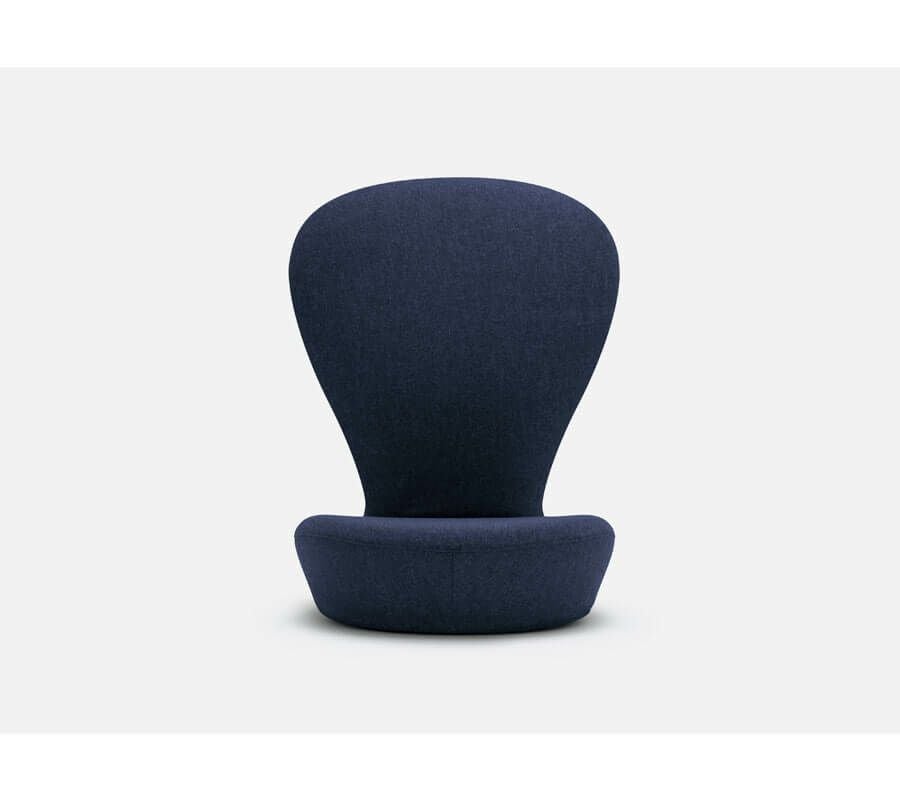 個人宅配送可能商品】SUPPORT STRETCH CHAIR ストレッチ座椅子