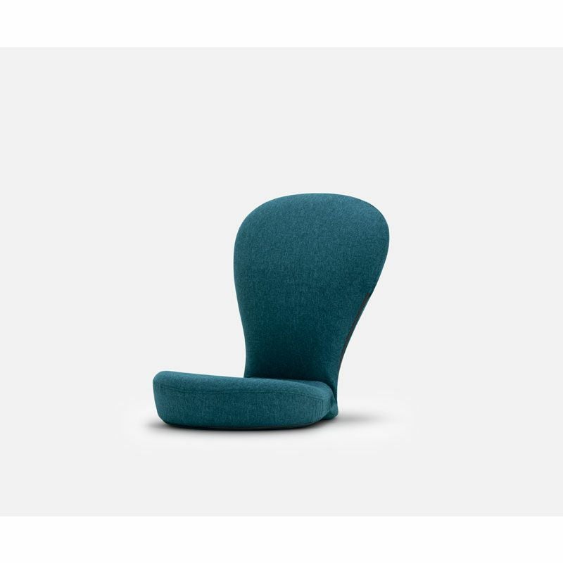 個人宅配送可能商品】SUPPORT STRETCH CHAIR ストレッチ座椅子