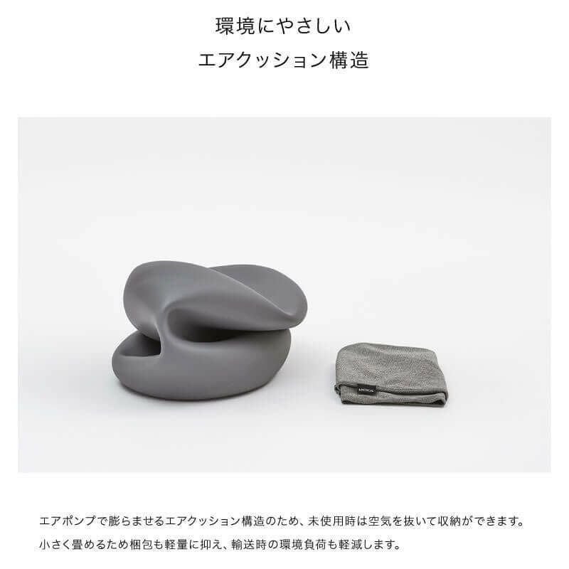 在庫限り】【個人宅配送可能商品】EXERCISE MALLOW Knit ミニサイズ