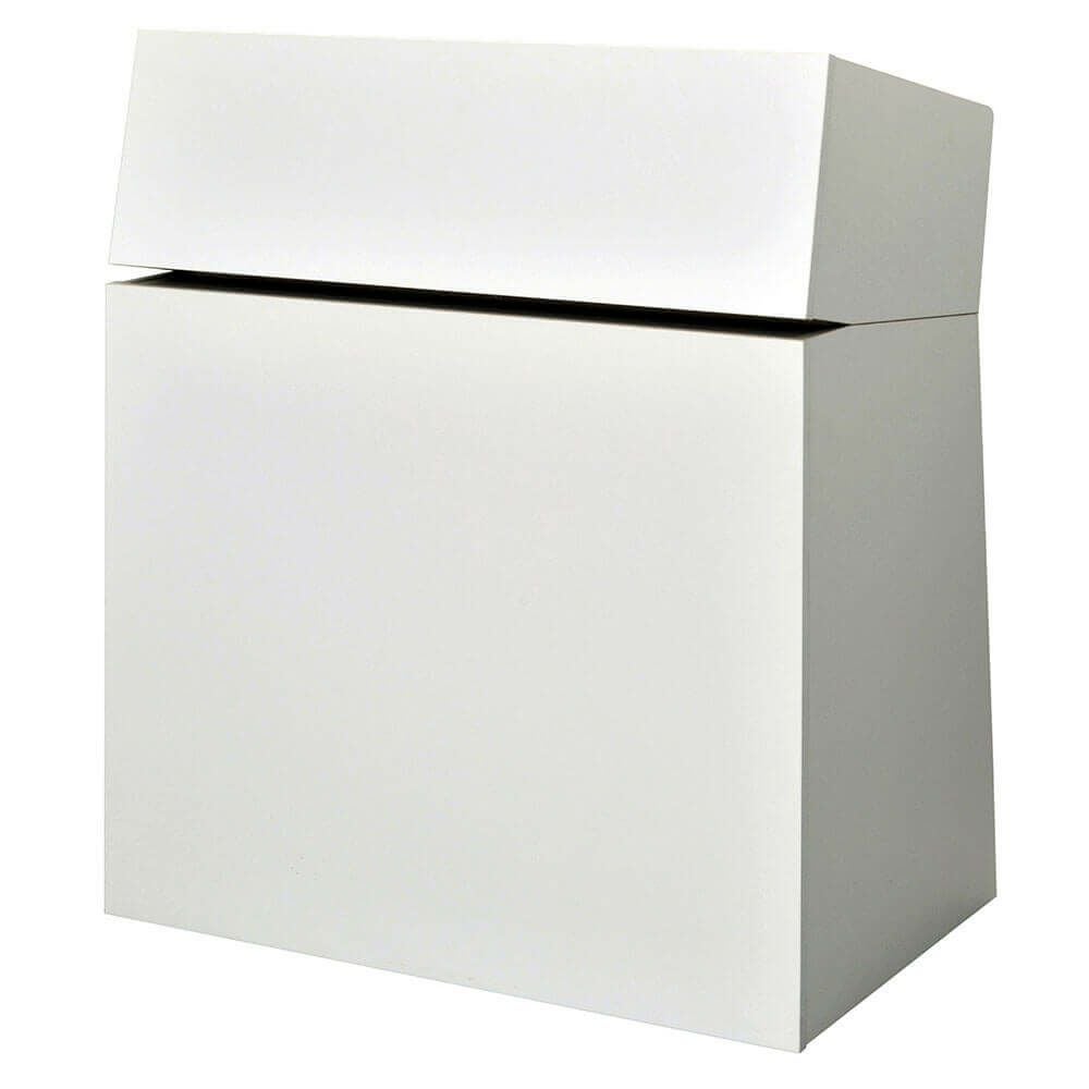 000000005424-01.jpg?size=m&w=