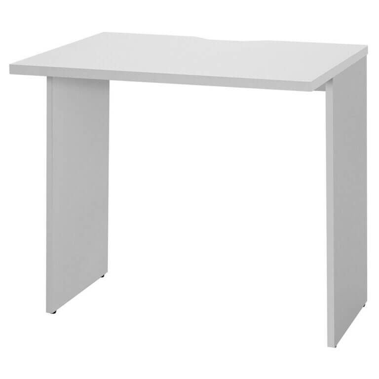 アールエフヤマカワ テンポ ハイカウンターインナーテーブル W800用 ホワイト RFTHC-INT80WH