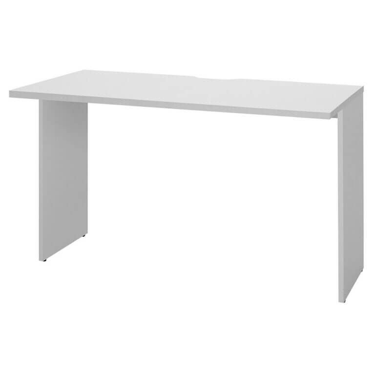 アールエフヤマカワ テンポ ハイカウンターインナーテーブル W1200用 ホワイト RFTHC-INT12WH