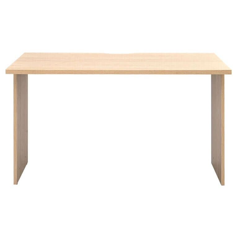 アールエフヤマカワ テンポ ハイカウンターインナーテーブル W1200用 ナチュラル RFTHC-INT12NA