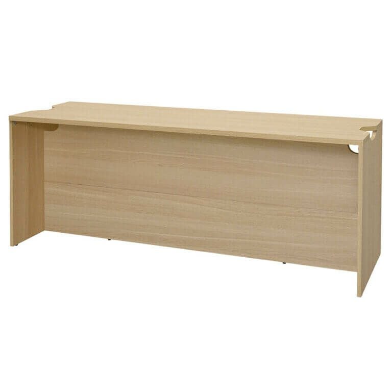 ローカウンター | オフィス家具の通販ならアール・エフ・ヤマカワ