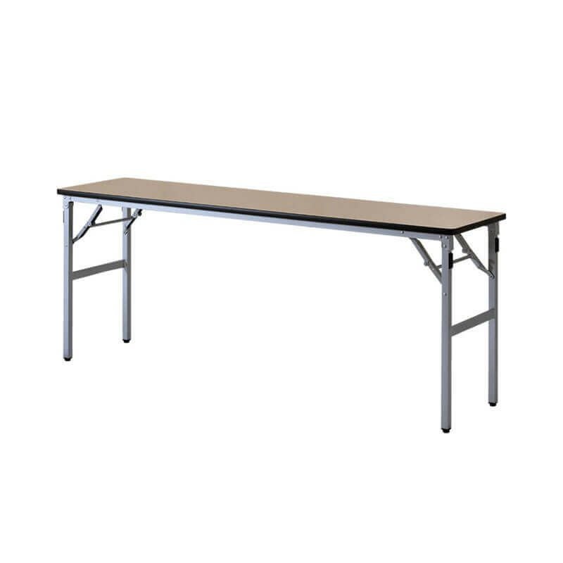 JH-16 【オフィス家具専門店】アールエフヤマカワの会議テーブルです！ rfpc-meetingroom-2-1024x686.jpg
