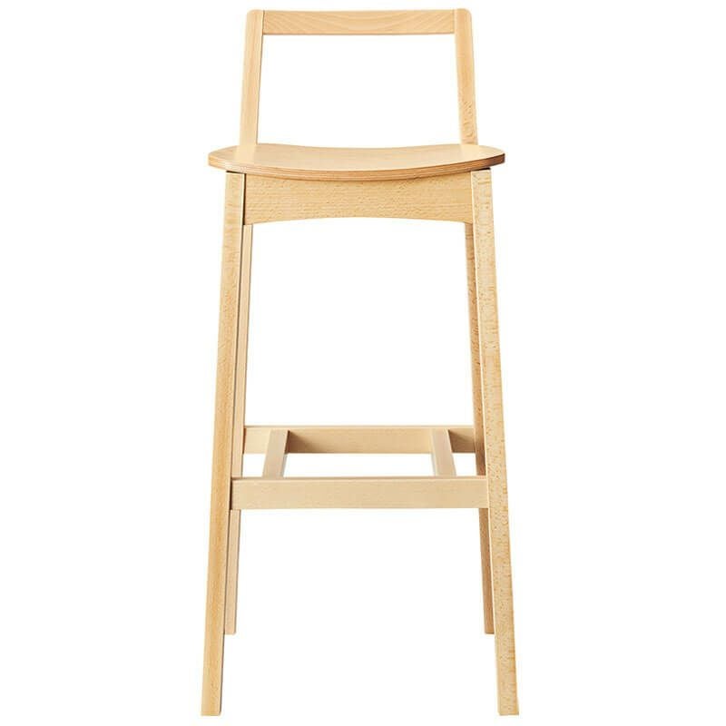 SOスタンドNA 合板シート ◆11880-E