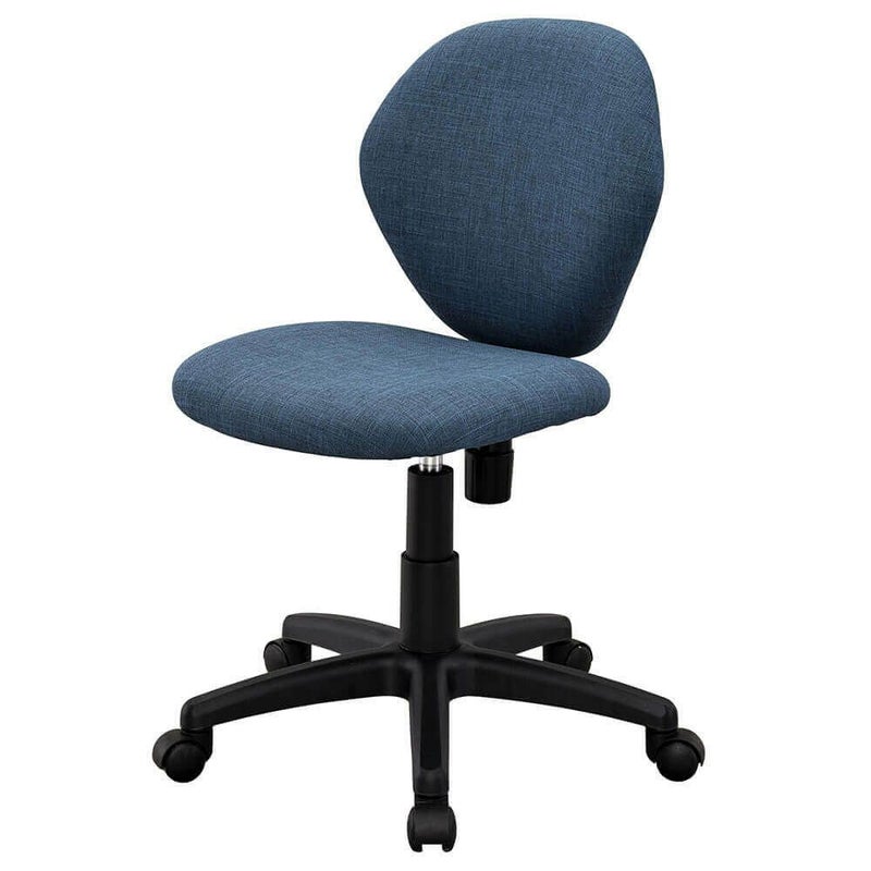 パレットチェア ファブリック ブラウン RFPLC-FPFBR