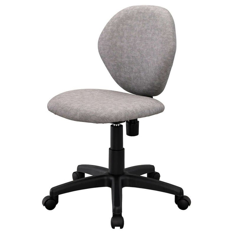 パレットチェア PVC グレージュ RFPLC-FPPGR