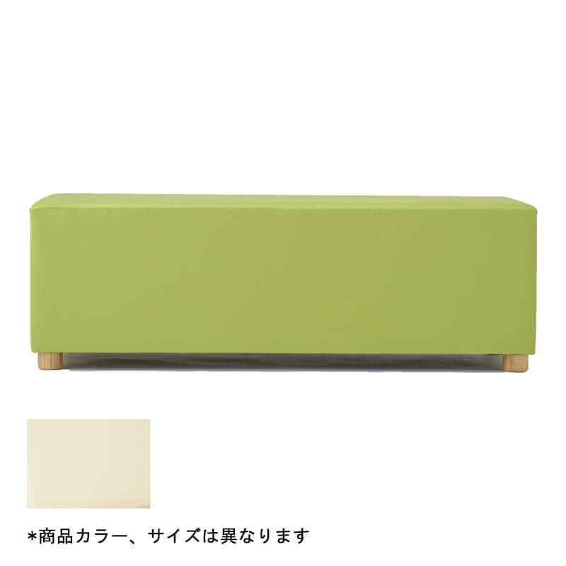 MBC-945-1245シリーズ張地A/UP5079◆MBC-945S-40-A-UP5079
