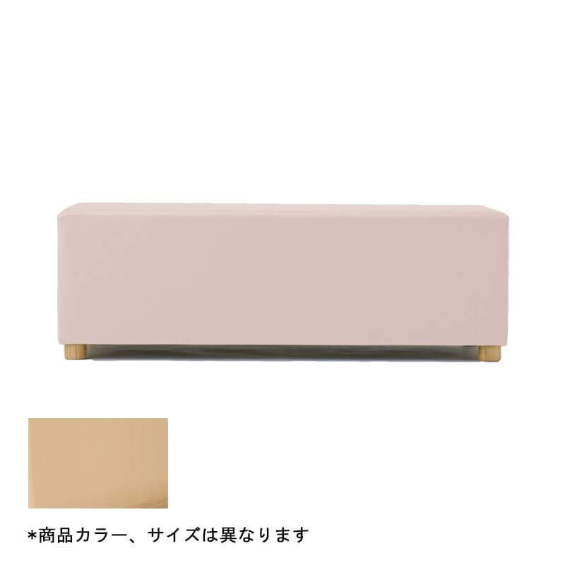 MBC-945-1245シリーズ張地A/UP5065◆MBC-945S-45-A-UP5065