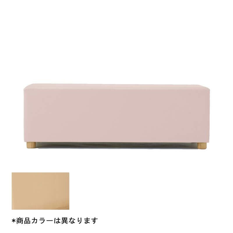  MBC-945-1245シリーズ張地A/UP5065◆MBC-945S-40-A-UP5065