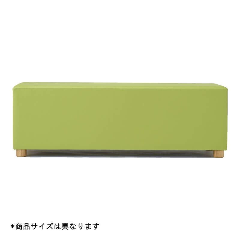 MBC-945-1245シリーズ張地A/UP5145◆MBC-1245L-45-A-UP5145