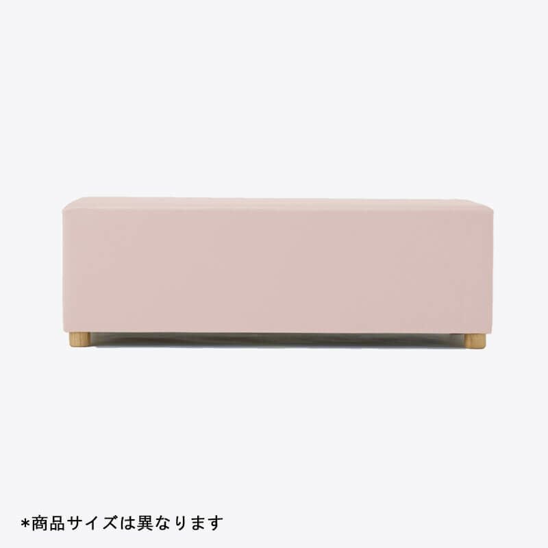  MBC-945-1245シリーズ張地A/UP5095◆MBC-1245L-40-A-UP5095