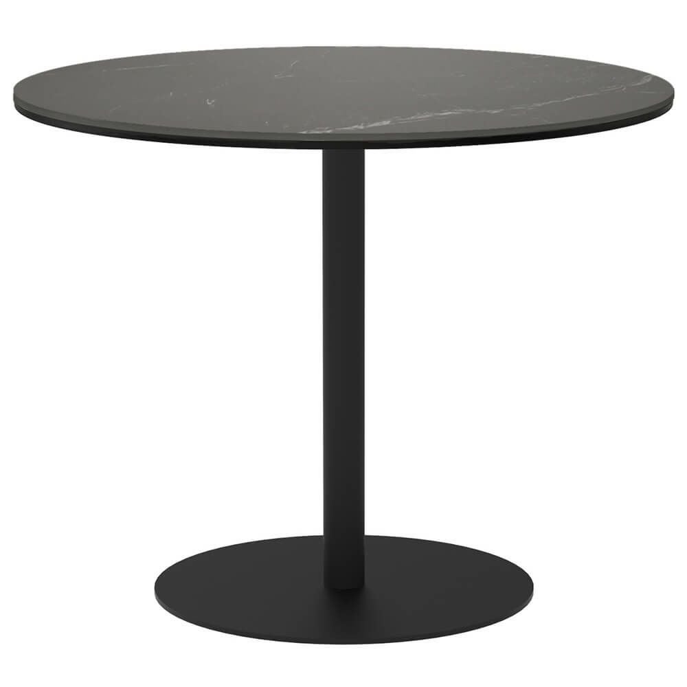 Ristaリスタカフェテーブル | オフィス家具の通販ならアール・エフ