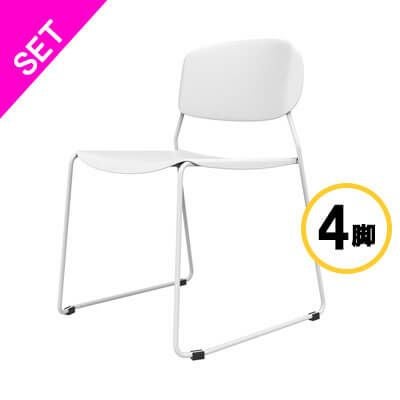 セット販売 | オフィス家具の通販ならアール・エフ・ヤマカワ