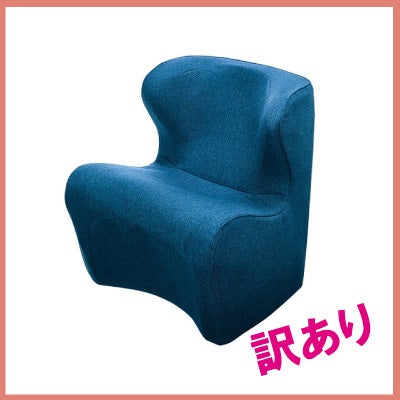 個人宅配送可能商品】Styleシリーズ Dr. Chair Plusスタイルドクター